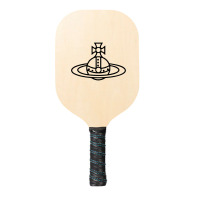 Westwood Crown Pickleball Paddle | Artistshot