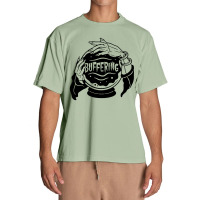 Crystal Ball Buffering Urban Heavy T-shirt | Artistshot