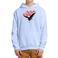 1st Aviation Battalion (divisional) Urban Pullover Hoodie | Artistshot