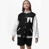 Tenille Arts Rebel Child Bomber Jacket | Artistshot