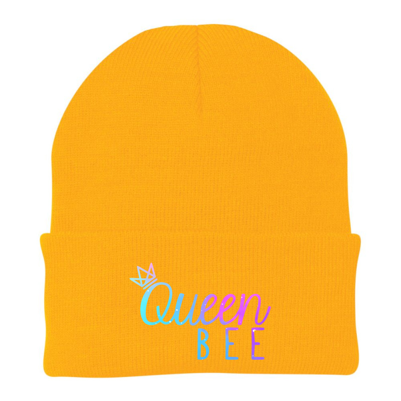 Sweet Bee Beanie | Artistshot