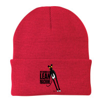 Machine Classic Beanie | Artistshot