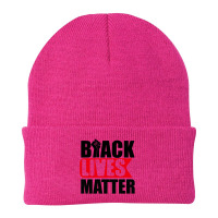 Black Lives Matter Blm Beanie | Artistshot