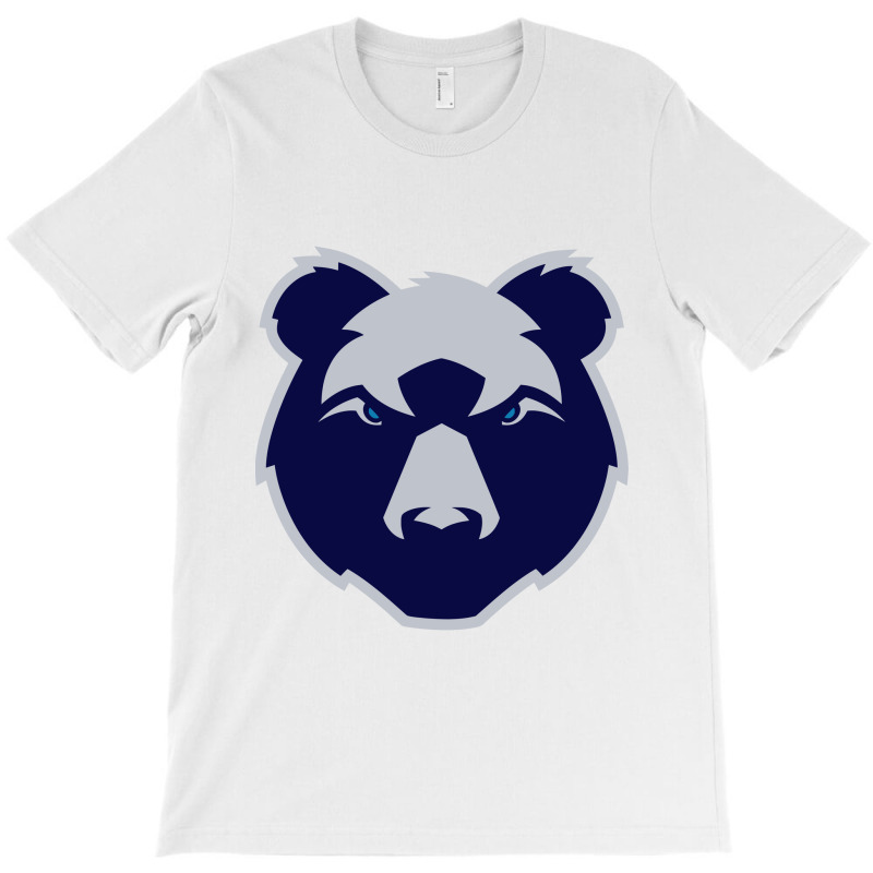 Bristol Rugby Club T-Shirt by hary shop | Artistshot