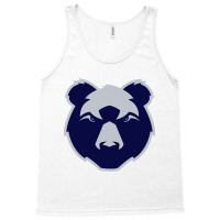 Bristol Rugby Club Tank Top | Artistshot