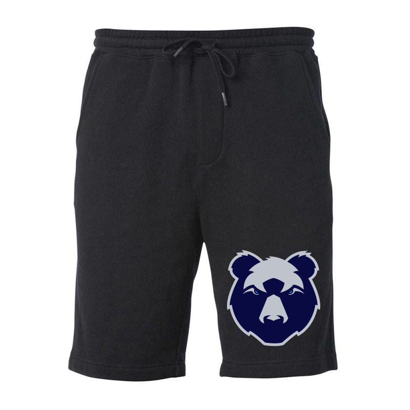 Bristol Rugby Club Fleece Short by hary shop | Artistshot