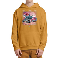 Fa 18 Super Hornet Fatal Stinger T Shirt Gift Urban Pullover Hoodie | Artistshot