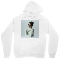 Kee Avil Crease Unisex Hoodie | Artistshot