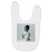 Kee Avil Crease Baby Bibs | Artistshot