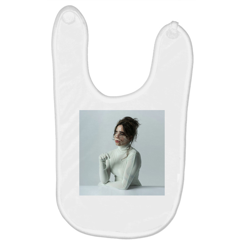 Kee Avil Crease Baby Bibs | Artistshot