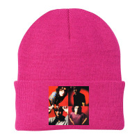 Rb Beanie | Artistshot