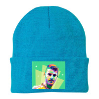 De Gea Beanie | Artistshot