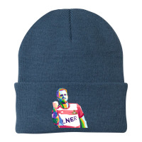 James Coppingher Beanie | Artistshot