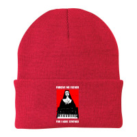 Sintetizador Vintage Synthesizer Beanie | Artistshot