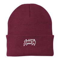 Spinal Tap Beanie | Artistshot