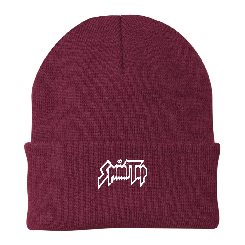 Spinal Tap Beanie | Artistshot