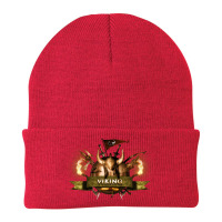 Viking Beanie | Artistshot