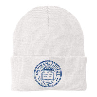 Augustana College (illinois) Beanie | Artistshot