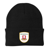 Better Drink While It Is Cold Beanie | Artistshot