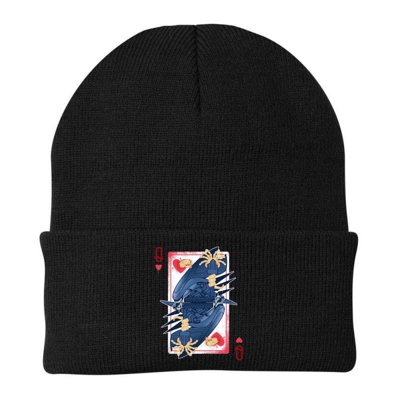 Bugs Beanie | Artistshot