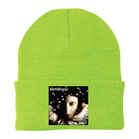 Special Holiday Gift Design Beanie | Artistshot