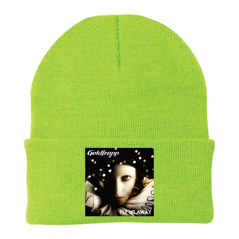 Special Holiday Gift Design Beanie | Artistshot