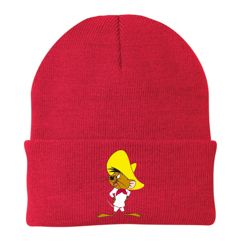 The Vandals Beanie | Artistshot