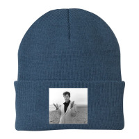 Marcello Mastroianni Beanie | Artistshot