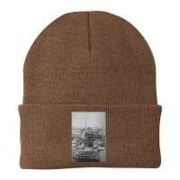 12th Ss Panzer Division Beanie | Artistshot