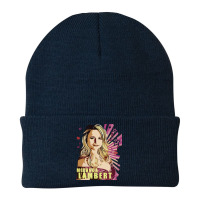 Miranda Lambert Beanie | Artistshot