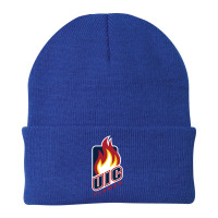 Theuicflames Beanie | Artistshot