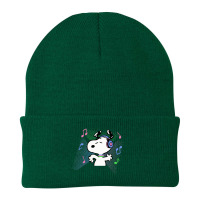 Electronic Dance Edm Music Lovers Beanie | Artistshot