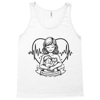 My First Favorite Song Tank Top | Artistshot