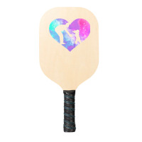 Father Day  Shirt Father Day   574 Pickleball Paddle | Artistshot