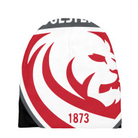 Gloucester Rugby Baby Beanies | Artistshot