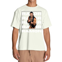 Retro Vintage  Scott  Mens Best Urban Heavy T-shirt | Artistshot