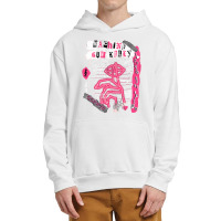 Vintage Graphic Machines Guns Art Kellys Limited Design Essential T Sh Urban Pullover Hoodie | Artistshot