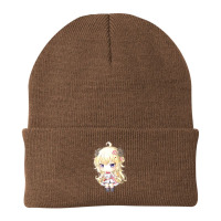 Tsunomaki Watame Beanie | Artistshot