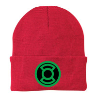 Green Lantern Corps,green Lantern Beanie | Artistshot