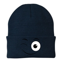 Deal Beanie | Artistshot