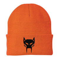 Maximals Beanie | Artistshot