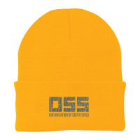 Oss (organization Of Super Spies), Spy Kids Beanie | Artistshot