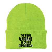 Quote The Final Beanie | Artistshot