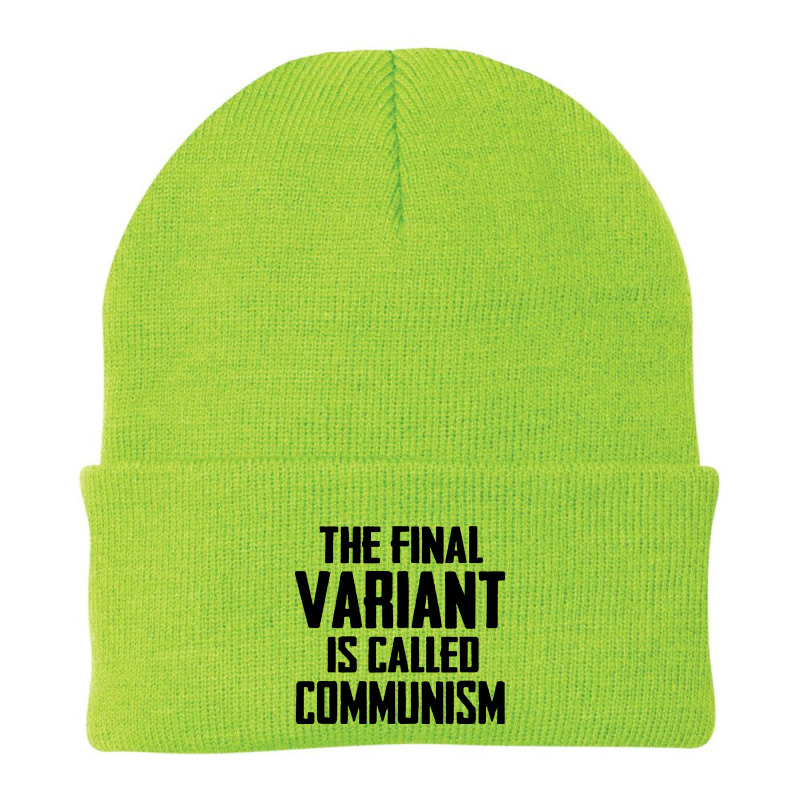 Quote The Final Beanie by lylolyla | Artistshot