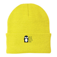 World Domination Beanie | Artistshot