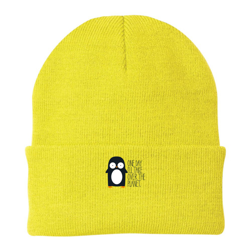 World Domination Beanie by Galmand | Artistshot