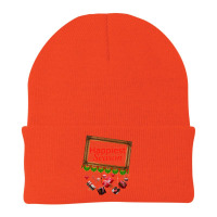 Happiest Season Beanie | Artistshot