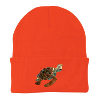 Finding Dory Beanie | Artistshot