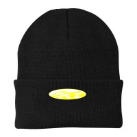 Baja Marine Boat Beanie | Artistshot