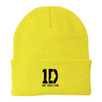 One Direction Beanie | Artistshot